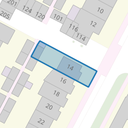 Perceel UGT00-B-5336