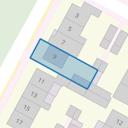 Perceel UGT00-B-5344