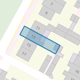 Perceel UGT00-B-5346