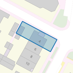 Perceel UGT00-B-5349