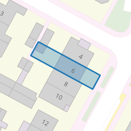 Perceel UGT00-B-5350