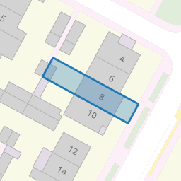 Perceel UGT00-B-5351