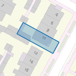 Perceel UGT00-B-5352