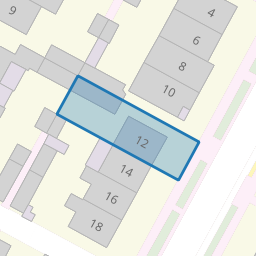 Perceel UGT00-B-5353