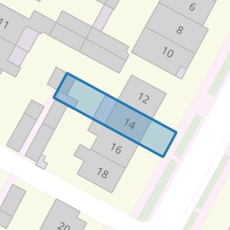 Perceel UGT00-B-5354