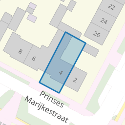 Perceel UGT00-B-5365