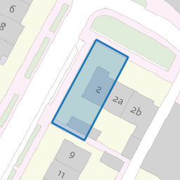 Perceel UGT00-B-5367