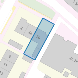 Perceel UGT00-B-5369