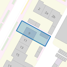 Perceel UGT00-B-5370