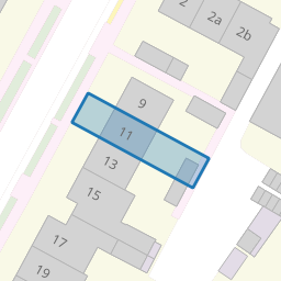 Perceel UGT00-B-5371