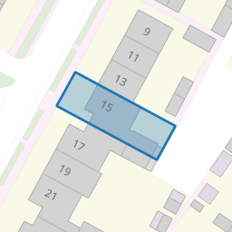 Perceel UGT00-B-5373