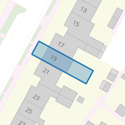 Perceel UGT00-B-5375