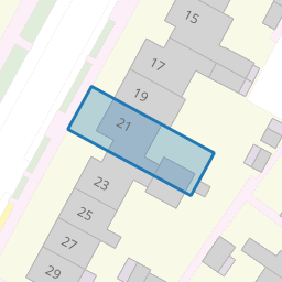 Perceel UGT00-B-5376