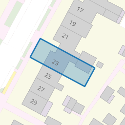 Perceel UGT00-B-5377