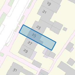 Perceel UGT00-B-5378