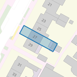 Perceel UGT00-B-5379