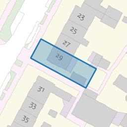 Perceel UGT00-B-5380