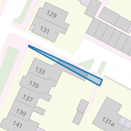 Perceel UGT00-B-5386