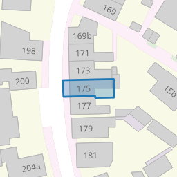 Perceel UGT00-B-5389