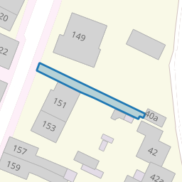 Perceel UGT00-B-5391