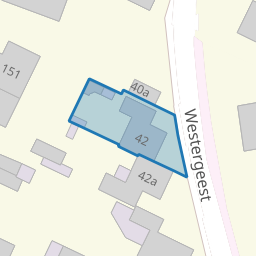 Perceel UGT00-B-5393