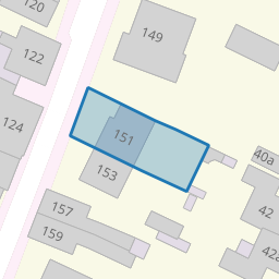 Perceel UGT00-B-5396