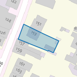 Perceel UGT00-B-5397