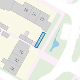 Perceel UGT00-B-5400