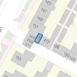 Perceel UGT00-B-5403