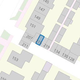 Perceel UGT00-B-5404