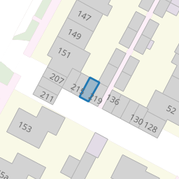 Perceel UGT00-B-5405