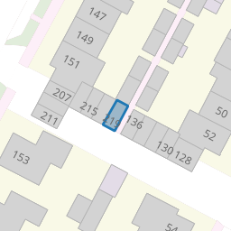 Perceel UGT00-B-5406