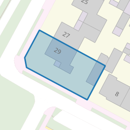 Perceel UGT00-B-5412