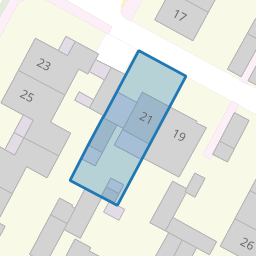 Perceel UGT00-B-5413