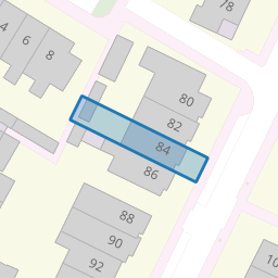 Perceel UGT00-B-5420