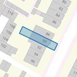 Perceel UGT00-B-5423