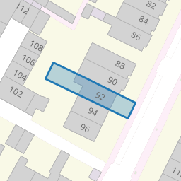 Perceel UGT00-B-5424