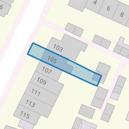 Perceel UGT00-B-5429