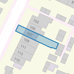 Perceel UGT00-B-5430