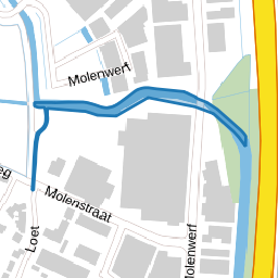 Perceel UGT00-B-5449