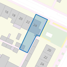 Perceel UGT00-B-5453