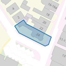 Perceel UGT00-B-5465