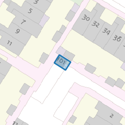 Perceel UGT00-B-5477