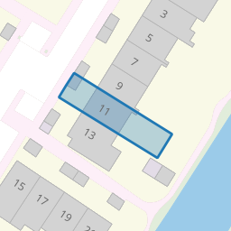 Perceel UGT00-B-5496