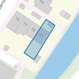 Perceel UGT00-B-5501