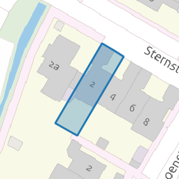 Perceel UGT00-B-5502