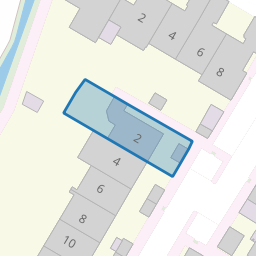 Perceel UGT00-B-5506