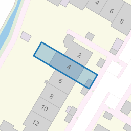 Perceel UGT00-B-5507