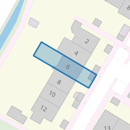 Perceel UGT00-B-5508