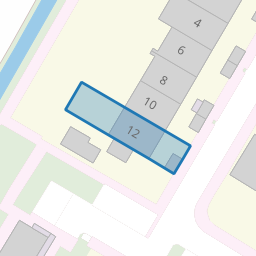 Perceel UGT00-B-5511